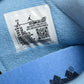AJ4 Retro UNC PE