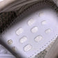 Yzy Boost 350 v2 Citrin Non-Reflective