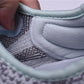 Yzy Boost 350 v2 Blue Tint