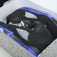 AJ5 Retro 'Racer Blue'