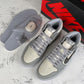 Dr x AJ1 Retro High OG (AJ1 Box)