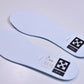 Off-White Blzr OG