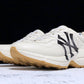 Guссi Rhyton 'NY Yankees'