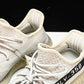 Yzy Boost 350 v2 'Slate'