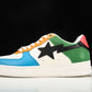 A Bathing Ape Bape Sta ‘Tokyo’