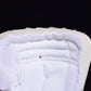 Off-White Blzr OG