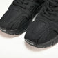 Phantom Trainer 'Black'