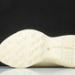Guссi Rhyton 'Tennis Rackets'