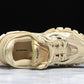 Track 2.0 Trainer 'Beige'