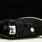 A Bathing Ape Bape Sta 'Black'