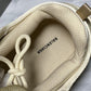Track 2.0 Trainer 'Beige'