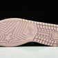 A Bathing Ape Bape SK8 Sta ‘Dirty Pink Black’
