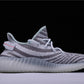 Yzy Boost 350 v2 Blue Tint