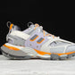 Track Trainer 'Grey Lilac'