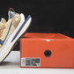 Sacai VaporWaffle ‘Sesame’