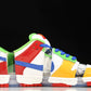 Dnk Low SB 'Sandy Bodecker'
