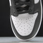 Dnk Low 'Black White' (Panda)