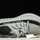 Yzy Boost 350 v2 'Salt'