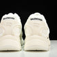 Phantom Trainer 'White'