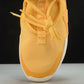 Fear of God 1 'The Atmosphere'