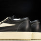 Rick Owens Vintage Sneaks 'Black'