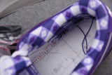 Concepts x Dnk Low SB 'Purple Lobster'