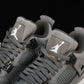 AJ4 Retro 'Cool Grey'