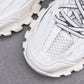 Track Trainer 'White'