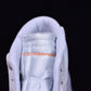 Off-White Blzr x Serena W