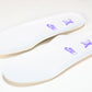 Louis Vuittоп x AF1 by Virgil Abloh 'Purple White'
