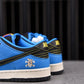 Instant x Dnk Low Pro SB QS