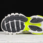 Track 2.0 Trainer 'White Fluo Yellow'