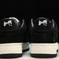 A Bathing Ape Bape Sta 'Black'