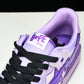 A Bathing Ape Bape SK8 Sta ‘Purple’