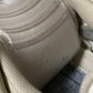 Track 2.0 Trainer 'Beige'