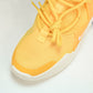Fear of God 1 'The Atmosphere'