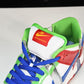Dnk Low SB 'Sandy Bodecker'