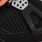 AJ4 Retro OG 'Bred'