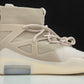 Fear of God 1 'Oatmeal'