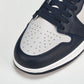AJ1 Retro High ‘85 'Georgetown'