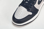 AJ1 Retro High ‘85 'Georgetown'