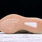 Yzy Boost 350 v2 Citrin Reflective