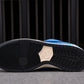 Instant x Dnk Low Pro SB QS