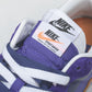 Sacai VaporWaffle ‘Dark Iris’