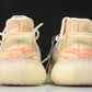 Yzy Boost 350 V2 'MX Oat'