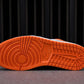 AJ1 Low ‘Shattered Backboard’