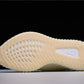 Yzy Boost 350 v2 Butter