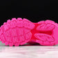 Track 2.0 Trainer 'Fluo Pink'