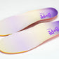 A Bathing Ape Bape SK8 Sta ‘Purple’