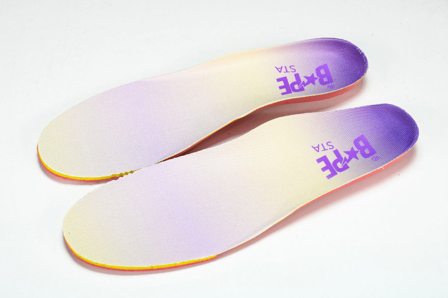 A Bathing Ape Bape SK8 Sta ‘Purple’